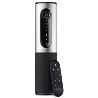 

                                    Logitech Video Conference Cam Connect (960-001038)